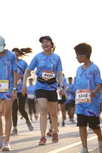 BIB: 8422, 9346
                            <button type="button" onclick="openModal(3106443)" class="btn btn-primary btn-sm float-right btn-popup" data-toggle="modal" data-target=".modal-high-quality">
                        <i class="fas fa-shopping-cart"></i> Add to Cart
                    </button>
                                            <button type="button" onclick="isThisMe(3106443, true)" class="btn btn-success btn-sm float-right btn-popup btn-isme hidden" data-toggle="tooltip" data-placement="bottom" title="นี่คือรูปของคุณใช่ไหม คลิกที่นี่เพื่อเอาเข้าอัลบั้ม">
                        <i class="fas fa-plus"></i> Add to album
                    </button>
                    <button type="button" onclick="isThisMe(3106443, false)" class="btn btn-warning btn-sm float-right btn-popup btn-isnotme hidden">
                        <i class="fas fa-ban"></i> Remove from album
                    </button>